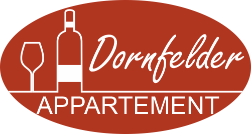 Appartement Dornfelder